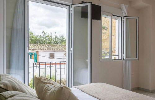 Casa 3 plantas con patio y Solárium privados - Foto 4