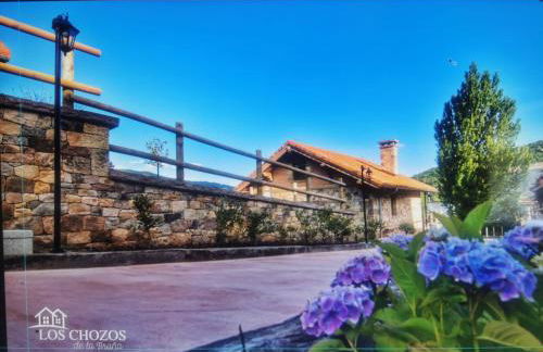 Los Chozos de la Braña - Foto 77