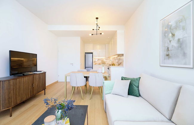 Hedera Estate, Hedera A37 - Foto 15