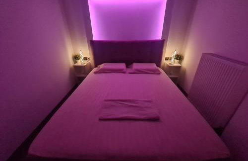 Comfortable Apartment Near To Nature!!! - Foto 10