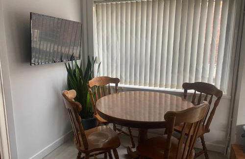 The Forager's Rest - Foto 16