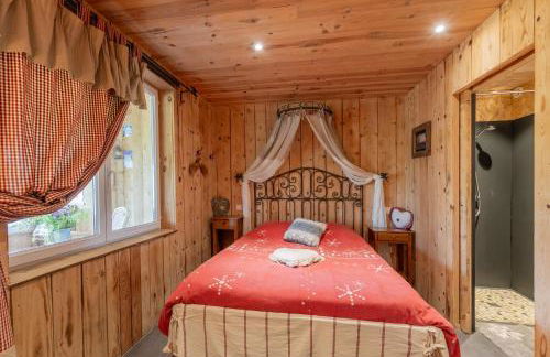 Chalet du Pradel - Photo 7