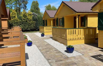 Villa OCTOPUS - Foto 12