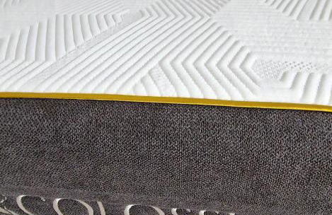 Dúplex Penthouse Los Cristianos Beach - Foto 66