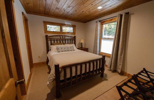 Daggett Lodge - Foto 12