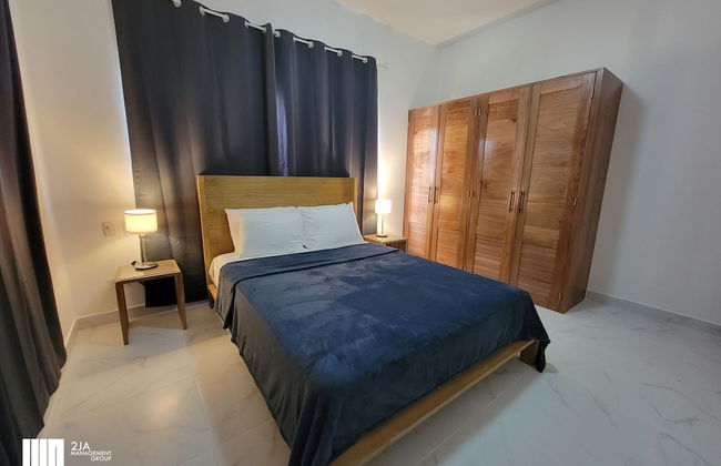 2JA Management Group - SOV Properties - Foto 12