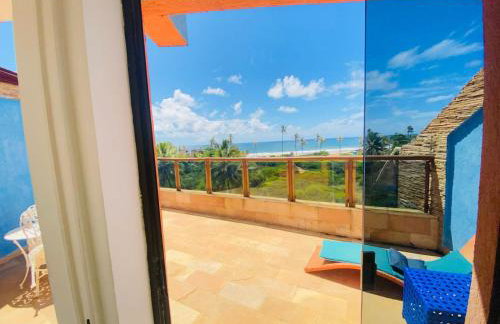 Villaggio Orizzonte - Foto 134