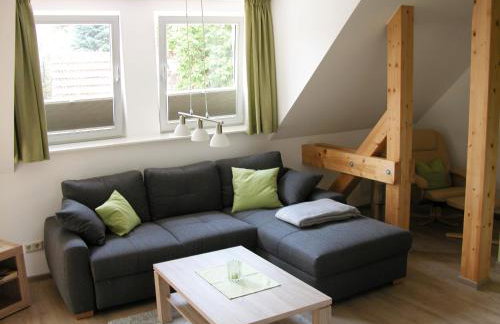 Feriendomizil Taupadel - Foto 48