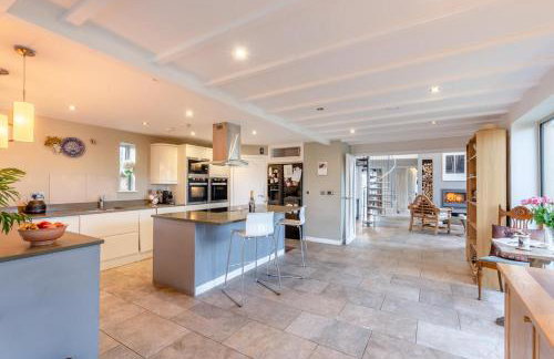 3 Bed in Soulby oc-n34625 - Foto 5