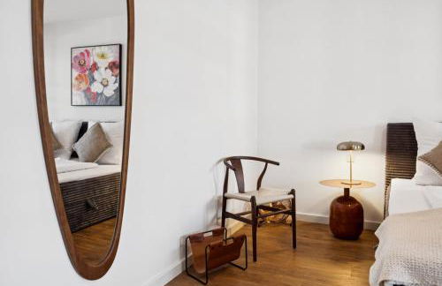 Casa Tantris - in Gmund am Tegernsee - Foto 23