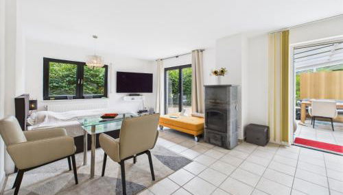 Studio - Appartement by Studio Living - Foto 4