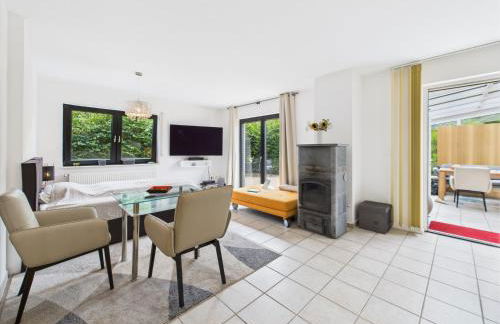 Studio - Appartement by Studio Living - Foto 4