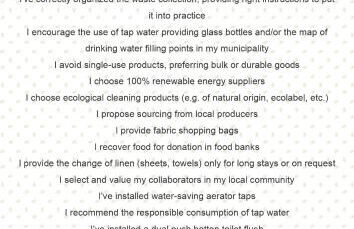 Porta Conca Apartments - Foto 44