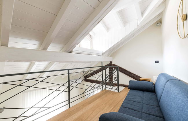 Palazzo Odescalchi - Foto 22