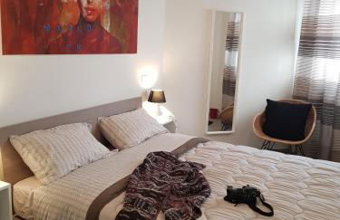 Sosta Rock - Photo 6