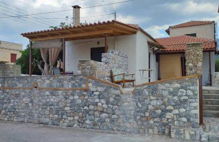 Seaside Apartment - Foto 10