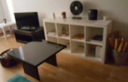 Edificio con 2 opciones DUPLEX 3 DORMITORIOS Y APARTAMENTO 1 DORMITORIO EN PLAZA MAYOR - Foto 19