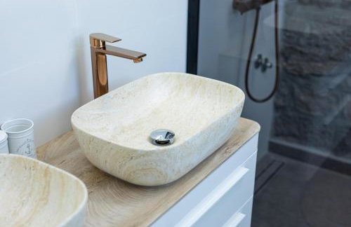 Villa ISABELA - Photo 5