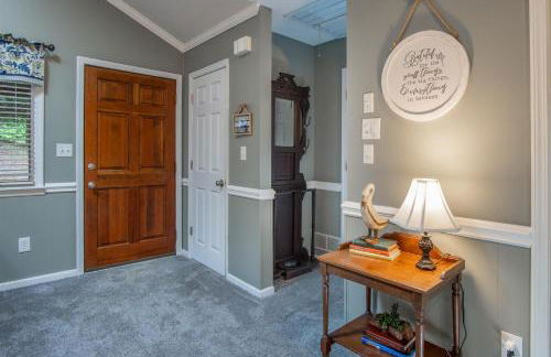 Peace of Heaven in Connestee - Foto 13