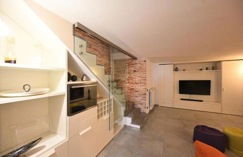 Il Melograno in Toscana - Foto 45