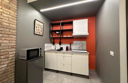 Silent Airport Room - Foto 6