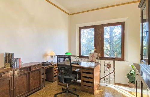 Holiday Home La Pausa by Interhome - Foto 39