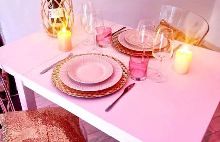 Love Creuse le lieu insolite - Foto 23