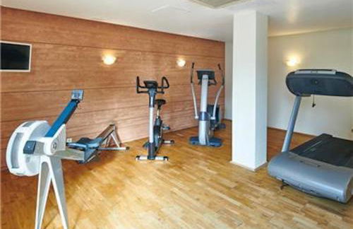 La Villa Du Lac- 3 rooms for 6 people - Foto 63