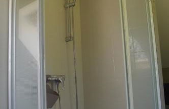 O loft des Croisiens - Foto 31