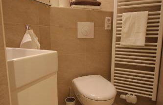 Ferienhaus Berlin - Photo 22