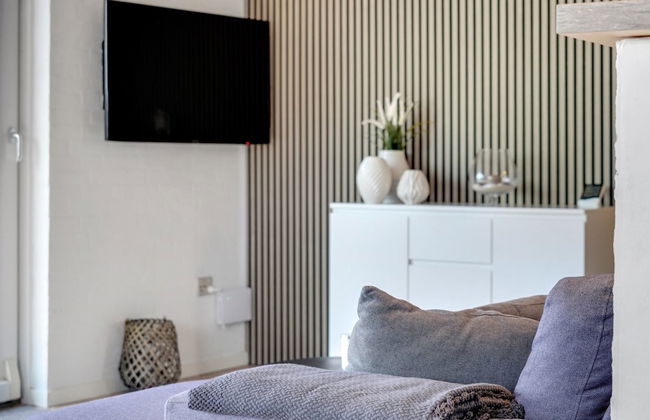 3 bedroom House in Broager - Photo 18