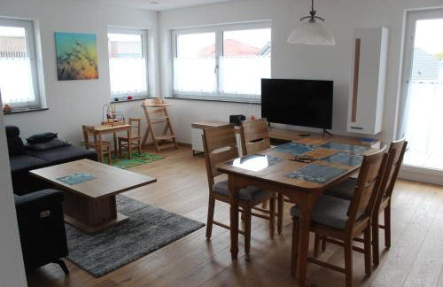 Fewo-Meder - Foto 13