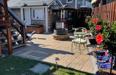 RandB River Retreat - Photo 15