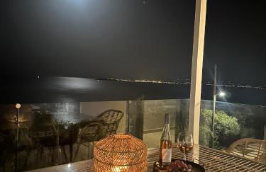 Nissaki Villas - Foto 11