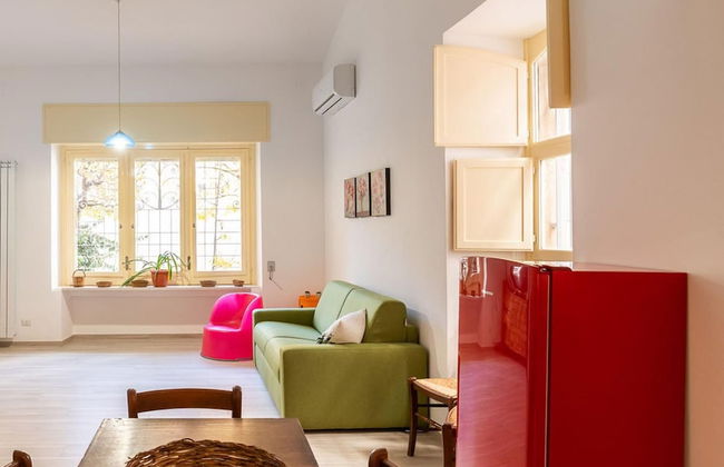 Casa Mameli in Conversano - Foto 12