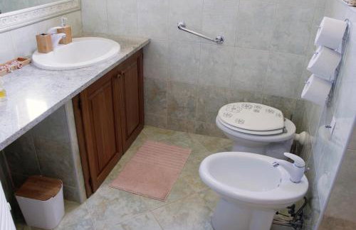 Apartment Kris - Foto 22