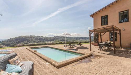 Perfect stunning views everywhere from house pool terrace garden - Foto 4