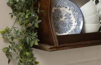 Maisonnette individuelle au coeur de Vernon - Foto 35