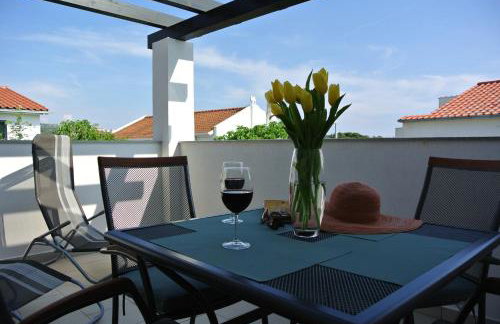 Apartmani Mistral - Photo 68