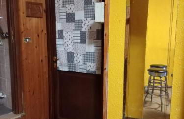 Appartamento Fiordaliso - Foto 13