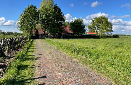 Ferien-am-Uhlenmeer Keine-Monteure - Foto 25