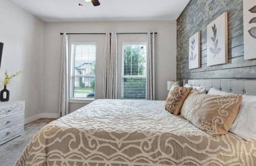 Timeless Beauty - Foto 16