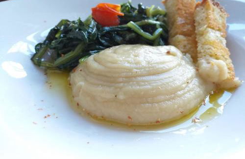 Agriturismo Salento D'Arare - Foto 8