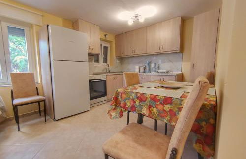 Stellar Blue Palio - Foto 26