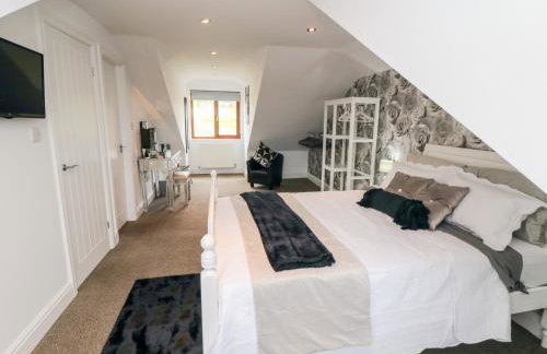 Greencroft - Foto 11