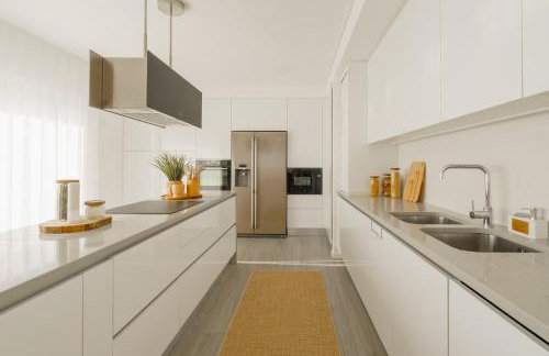 Luxury Chill Villa - Private pool, jacuzzi and exclusive guest experience - Foto 33