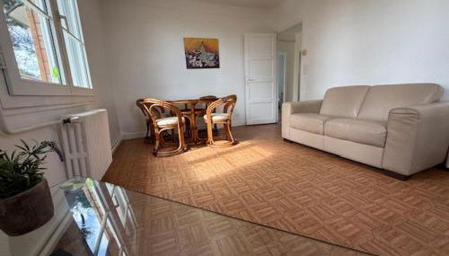 Hebergements le Camp d'Auneau - Leboudubout - Photo 3