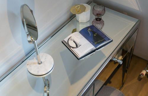 Urban Chic - Clink Street - Foto 15