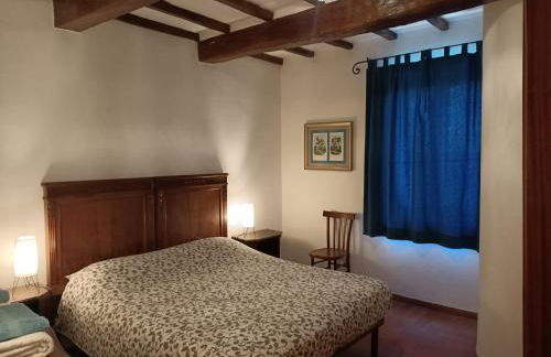 Agriturismo Podere Tresa - Photo 54