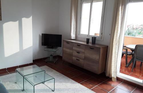 Vera Playa Naturista Michel - Foto 77